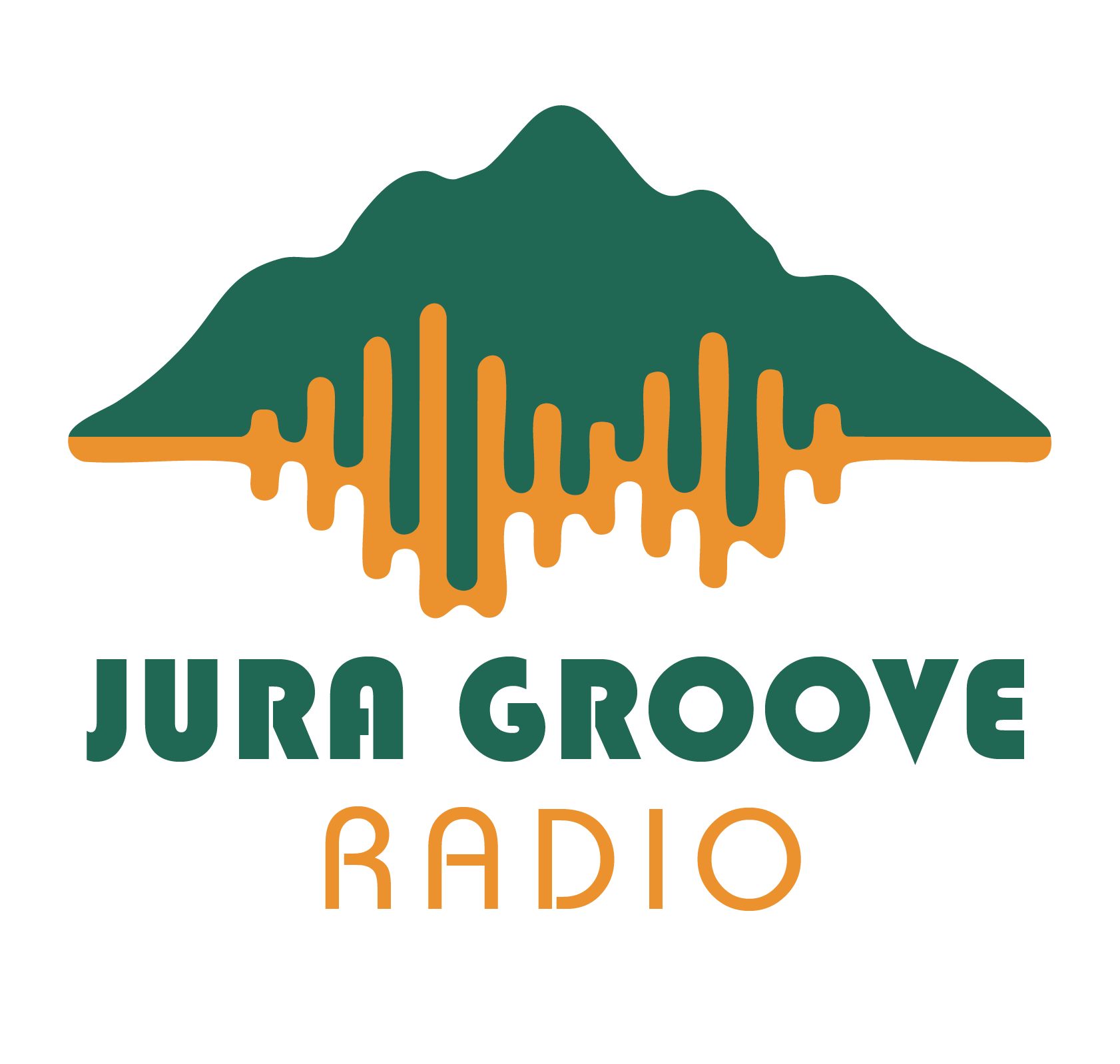 Jura Groove Radio
